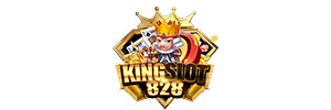 kingslot828